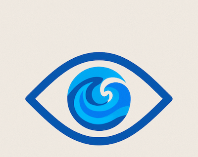 Logo SEEYESEA