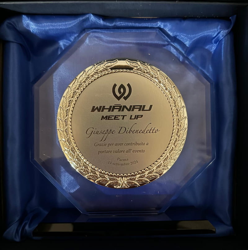 Premio 2025
